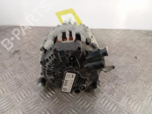 alternator-peugeot-5008-0u_-0e_-2009-2010-2011-2012-2013-2014-2015-2016-2017-32296885 main image