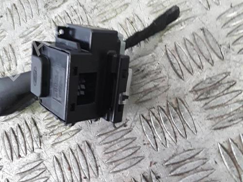 Used Steering column stalk Steering column stalk FORD FOCUS C-MAX (DM2) 1.8 TDCi (115 hp) 30027374 30027374