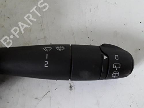 Used Steering column stalk Steering column stalk DACIA LOGAN MCV (KS_) 1.5 dCi (KS0W) (86 hp) 30021951 30021951