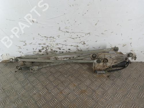 Used Front wiper motor Front wiper motor 39478410 39478410