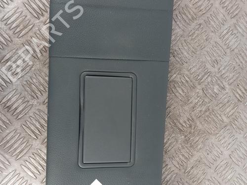 hjre-solskrm-renault-kangoo-kc01_-1997-32296918 main image