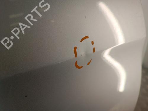 Dør højre bagtil CITROËN XSARA PICASSO (N68) 2.0 HDi | BP30007342C5