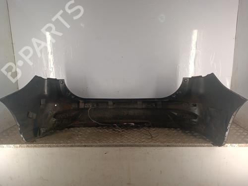 Rear bumper MAZDA 5 (CW) 1.6 CD | BP32214306C8 