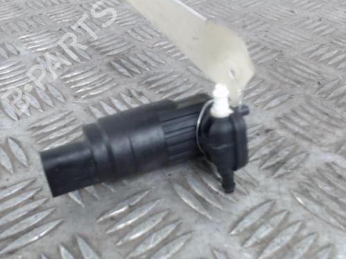 Washer pump VW GOLF VII (5G1, BQ1, BE1, BE2) 1.6 TDI | BP30016966E24 