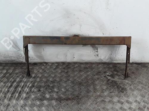 Used Tow ball/Mechanism TOYOTA COROLLA Verso (ZER_, ZZE12_, R1_) 2.2 D-4D (AUR10_, AUR10R) (136 hp) 30026818