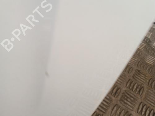 Right tailgate FIAT TALENTO Van (296_) 1.6 D | BP30012655C77