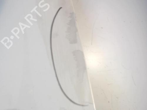 Porta frente esquerda CITROËN BERLINGO / BERLINGO FIRST Box Body/MPV (M_) 1.9 D 70 (MBWJZ, MCWJZ) | BP30022471C2 