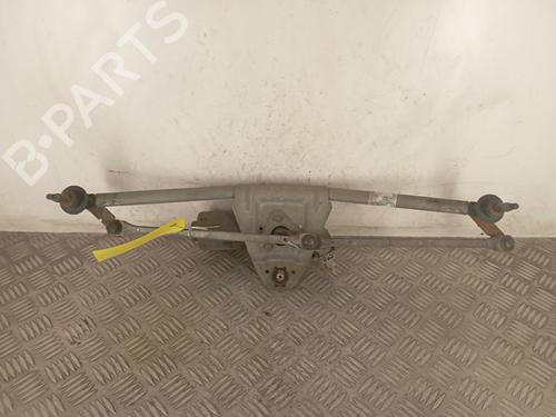front-wiper-motor-renault-kangoo-kc01_-1997-31940191 main image