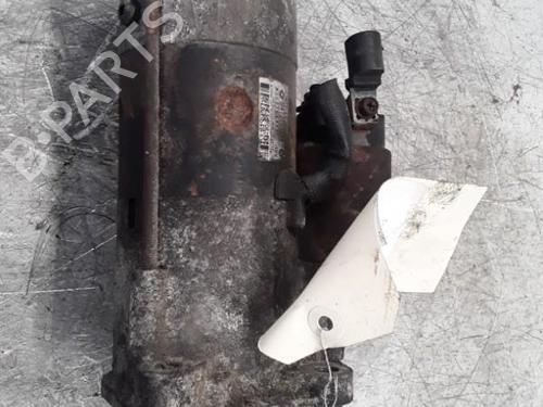 Starter CHRYSLER VOYAGER IV (RG, RS) 2.5 CRD | BP30009437M8
