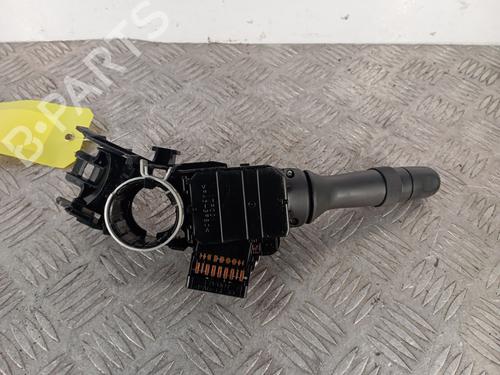 Switch CITROËN C1 (PM_, PN_) 1.0 | BP33876360I30 - Image 2