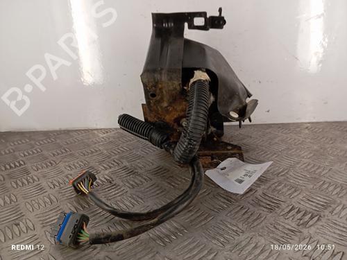 Used ABS pump ABS pump 38089662 38089662