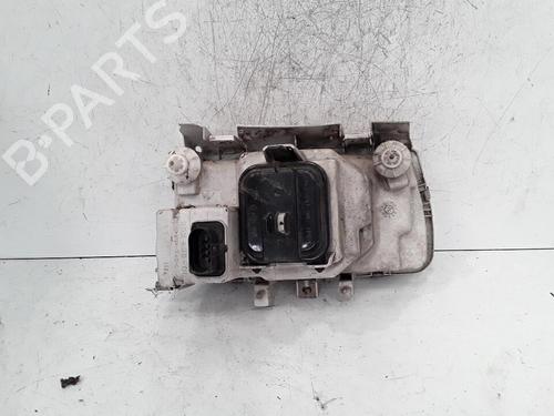 Used Left headlight VW POLO III (6N1) 60 1.4 (60 hp) 30021646