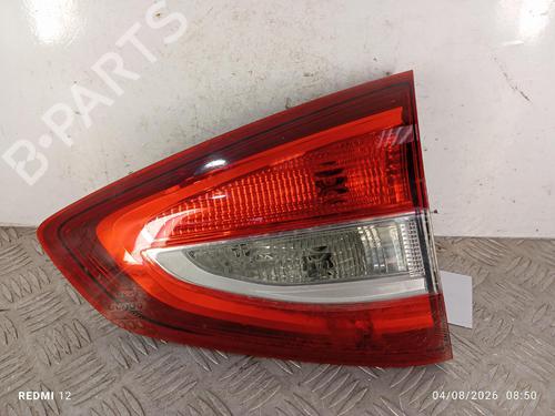 right-tailgate-light-ford-c-max-ii-dxacb7-dxaceu-2010-2011-2012-2013-2014-2015-2016-2017-2018-2019-38080641 main image