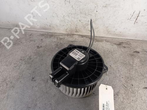 Used Heater blower motor TOYOTA RAV 4 II (_A2_) 2.0 4WD (ACA21, ACA20) (150 hp) 30014137