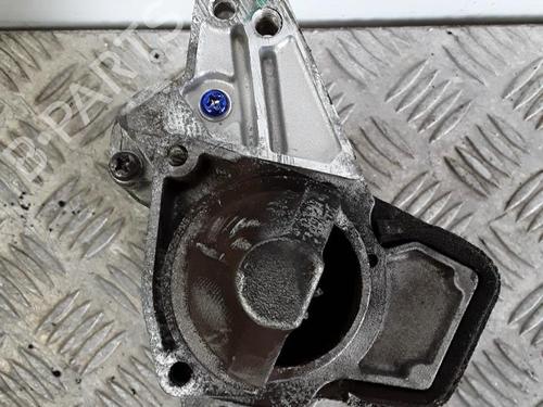 Starter DACIA DOKKER MPV (KE_) 1.2 TCe (KEM0, KEAY) | BP30016565M8 