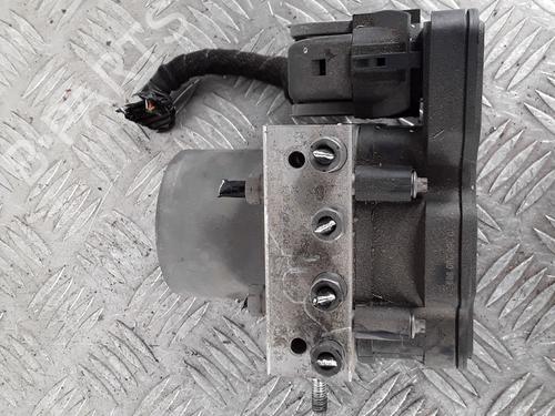 ABS pump PEUGEOT BOXER Van 2.0 BlueHDi 130 | BP30391823M43 