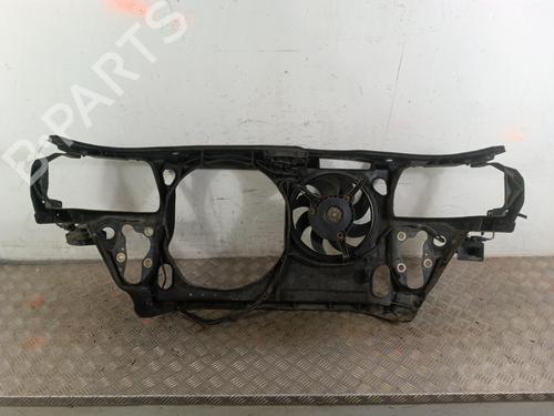 Frontplate/Frontkurv AUDI A4 B5 Avant (8D5) 1.9 TDI | BP30026083C72