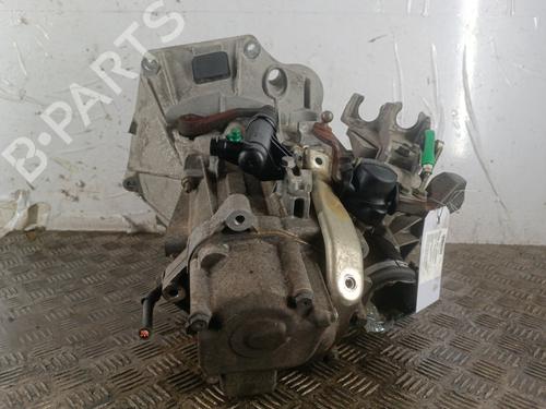 Gearbox CITROËN NEMO Box Body/MPV (AA_) 1.3 BlueHDi 80 | BP36336909M3 - Image 4