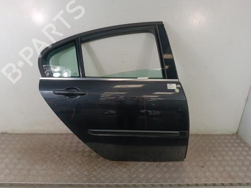 right-rear-door-renault-laguna-iii-bt01-2007-2008-2009-2010-2011-2012-2013-2014-2015-30018723 main image