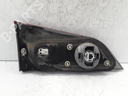 Used Right taillight Right taillight 30021506 30021506