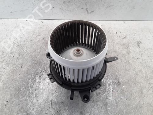 Used Heater blower motor CITROËN JUMPY III Van (V_) 2.0 BlueHDi 120 (122 hp) 30008835