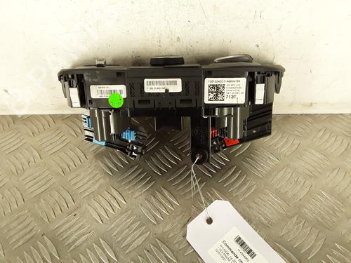 Used Climate control Climate control HYUNDAI i10 III (AC3, AI3) 1.0 MPi (67 hp) 30059929 30059929