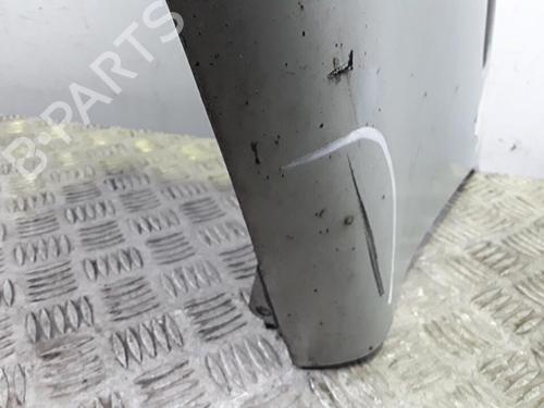 Rear bumper RENAULT MEGANE I Grandtour (KA0/1_) 1.6 16V (KA0B, KA04, KA11) | BP30022371C8 