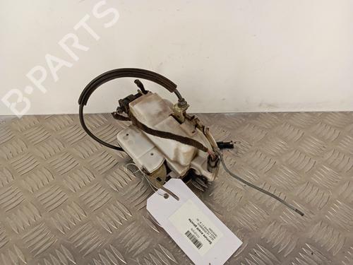 Used Front left lock SEAT IBIZA II (6K1) 1.4 i (60 hp) 30023214