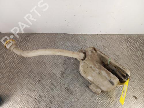 Used Windscreen washer tank Windscreen washer tank RENAULT KANGOO Express (FC0/1_) [1997-2026] 33692056 33692056