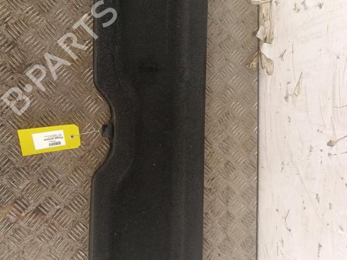 Rear parcel shelf OPEL KARL (C16) 1.0 | BP33876358C85 - Image 2