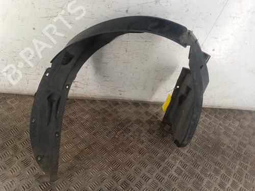 wheel-arch-suzuki-splash-ex-2008-30017728 main image