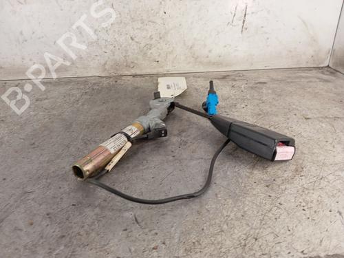 Boucle de ceinture de sécurité RENAULT TWINGO I (C06_) 1.2 (C066, C068) | BP30010143I32