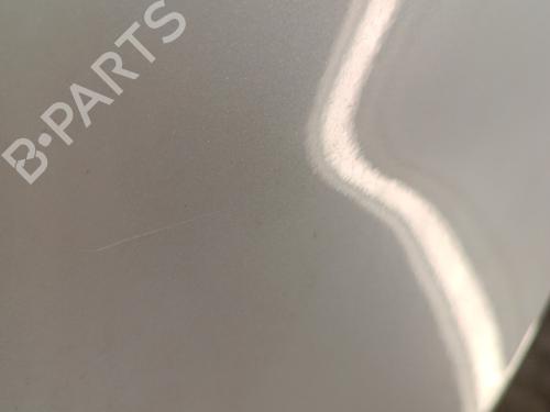 Left rear door RENAULT ZOE (BFM_) ZOE (BFMC, BFMD) | BP30017085C4