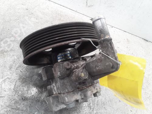 Steering pump MERCEDES-BENZ C-CLASS (W202) C 220 D (202.121) | BP30024111M99