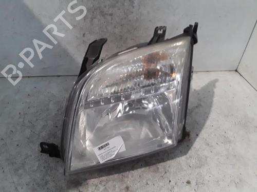 left-headlight-ford-fusion-ju_-2002-2003-2004-2005-2006-2007-2008-2009-2010-2011-2012-30013512 main image