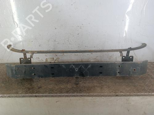 Used Front bumper reinforcement Front bumper reinforcement PEUGEOT BOXER Van 2.2 HDi 100 (101 hp) 35956550 35956550