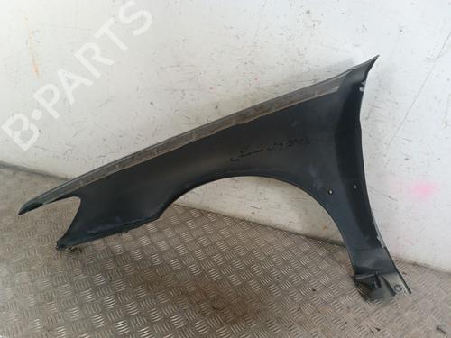 Forskærm Højre PEUGEOT 306 Hatchback (7A, 7C, N3, N5) 1.4 | BP30025753C42 