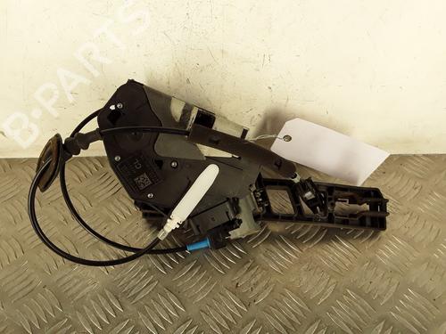 front-right-lock-ford-ecosport-2011-2012-2013-2014-2015-2016-2017-2018-2019-2020-2021-2022-30009857 main image