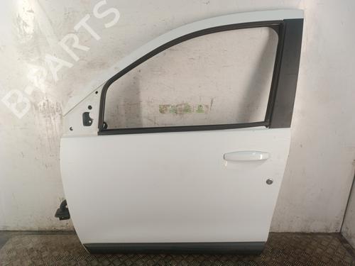 Used Left front door Left front door 38978048 38978048