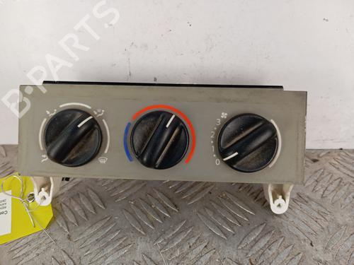 Climate control RENAULT KANGOO (KC0/1_) D 55 1.9 (KC0D) | BP33723234I5 - Image 2