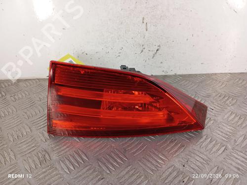 Used Right tailgate light Right tailgate light 39379974 39379974
