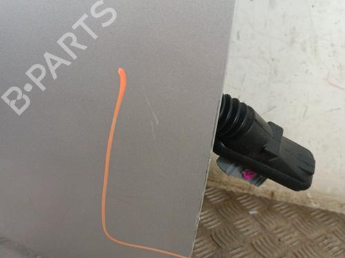 Right front door CHEVROLET ORLANDO (J309) 2.0 D | BP30012850C3