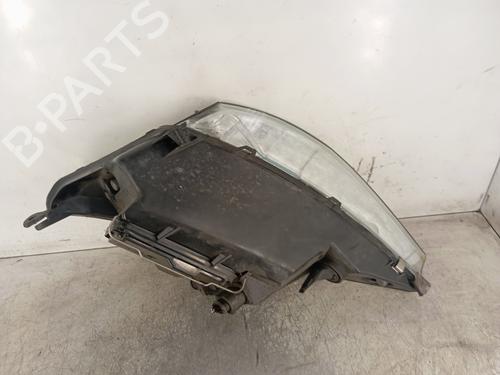 Right headlight FORD FOCUS I Turnier (DNW) 1.8 TDCi | BP30020259C29