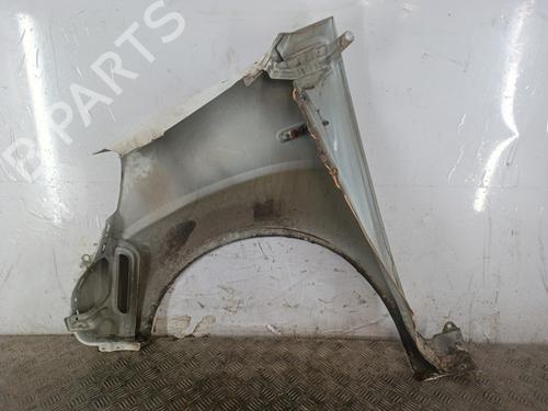 right-front-fenders-peugeot-bipper-aa_-2008-35989557 main image