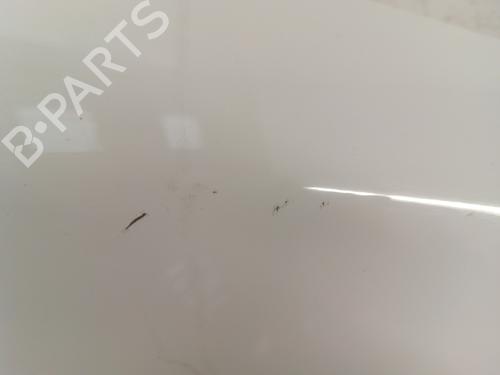 right-front-fenders-skoda-fabia-ii-542-2006-2007-2008-2009-2010-2011-2012-2013-2014-30010021 main image