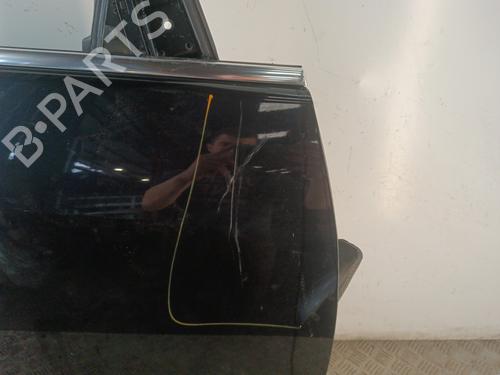 Right front door OPEL ASTRA J (P10) 1.7 CDTI (68) | BP30020398C3