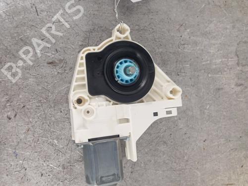 Left rear window motor AUDI A1 Sportback (8XA, 8XF) 1.4 TFSI | BP30023665E23