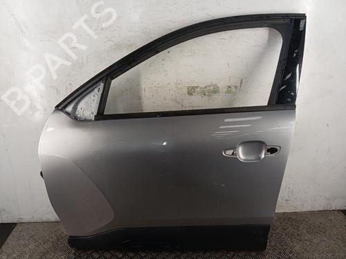 left-front-door-citroen-c4-iii-ba_-bb_-bc_-2020-40056803 main image