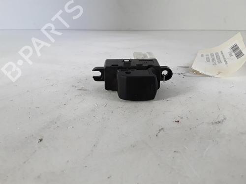 Used Right front window switch Right front window switch 30021871 30021871