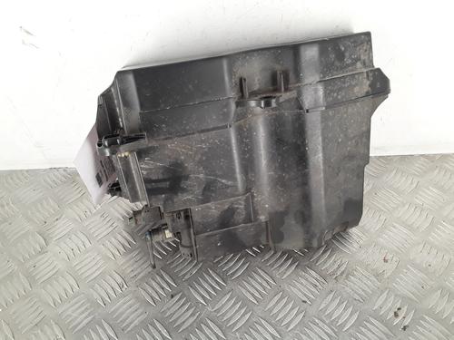 Used AdBlue tank CITROËN C3 II (SC_) 1.4 HDi 70 (SC8HZC, SC8HR0, SC8HP4) (68 hp) 30007634